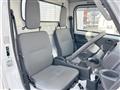 2014 Suzuki Carry Truck