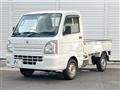 2014 Suzuki Carry Truck