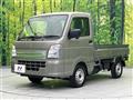 2024 Suzuki Carry Truck
