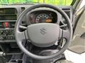 2024 Suzuki Carry Truck