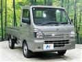 2025 Suzuki Carry Truck