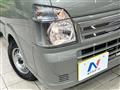 2025 Suzuki Carry Truck