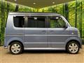 2013 Suzuki Every Wagon