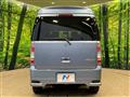 2013 Suzuki Every Wagon