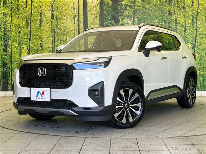 2024 Honda Honda Others