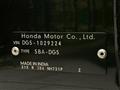 2024 Honda Honda Others