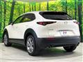 2019 Mazda Mazda Others