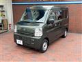 2024 Nissan Clipper Van