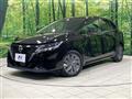 2022 Nissan Note