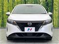 2022 Nissan Note