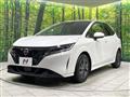2023 Nissan Note