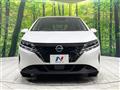 2023 Nissan Note