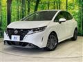 2023 Nissan Note