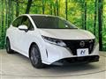 2023 Nissan Note