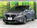 2023 Nissan Note