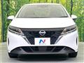 2023 Nissan Note