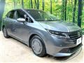 2024 Nissan Note