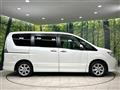 2010 Nissan Serena