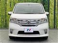2011 Nissan Serena