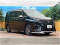 2024 Nissan Serena