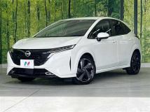 2022 Nissan Nissan Others