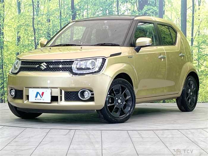 2016 Suzuki Suzuki Others