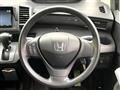 2009 Honda Freed