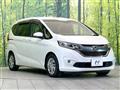 2017 Honda Freed+