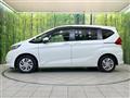 2017 Honda Freed+