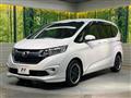 2017 Honda Freed+