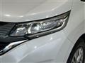 2017 Honda Freed