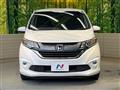 2017 Honda Freed