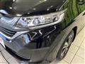 2018 Honda Freed