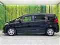 2021 Honda Freed