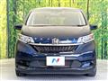 2020 Honda Freed