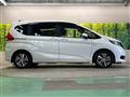 2022 Honda Freed