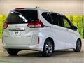 2022 Honda Freed