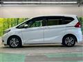 2022 Honda Freed