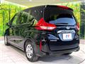 2023 Honda Freed