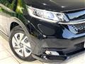 2023 Honda Freed