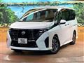 2024 Nissan Serena
