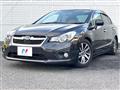2012 Subaru Subaru Others