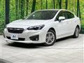 2017 Subaru Subaru Others