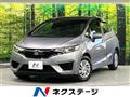 2016 Honda Fit
