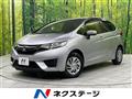 2016 Honda Fit