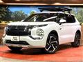 2023 Mitsubishi OUTLANDER PHEV