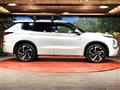 2023 Mitsubishi OUTLANDER PHEV