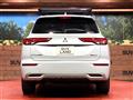 2023 Mitsubishi OUTLANDER PHEV