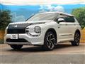 2023 Mitsubishi OUTLANDER PHEV