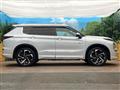 2023 Mitsubishi OUTLANDER PHEV